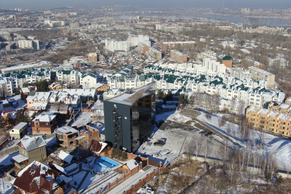 Мега даркнет рынок