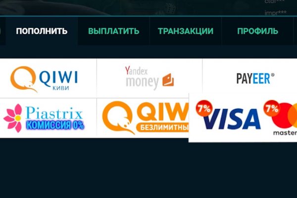 Mega darknet market мега сайт зайти